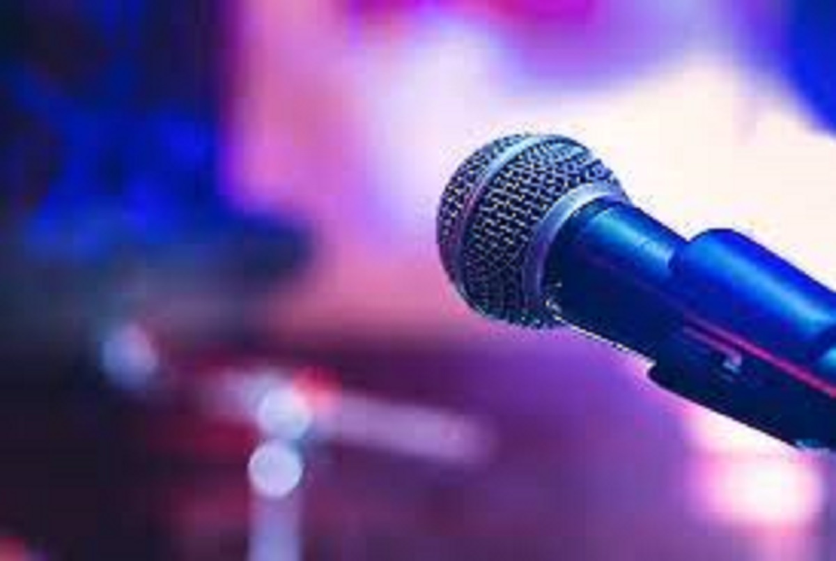 Stars : 400 000, clip obligatoire… ; voici les conditions que pose cet artiste confirmé pour faire un feat avec un autre artiste (photo)