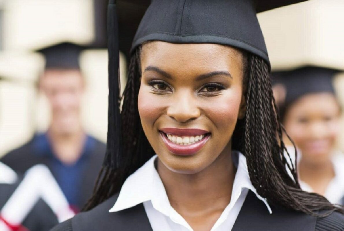 Togo : Bourses de l’Université Humboldt pour les étudiants de l’UL
