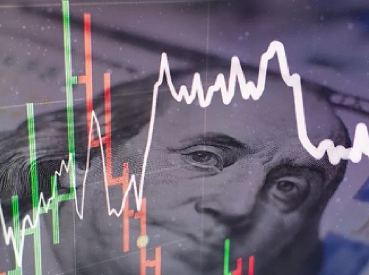 États-Unis : bonne nouvelle pour le dollar, Donald Trump se…