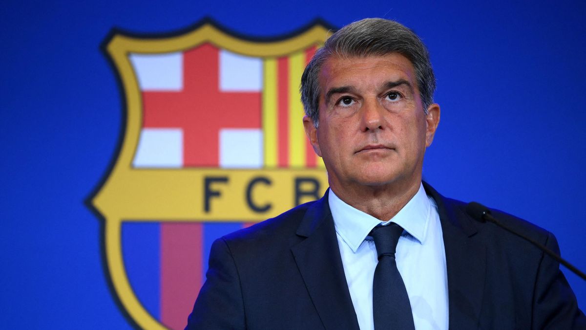 LdC : la fortune que perd le Barça après son élimination en phase de groupe