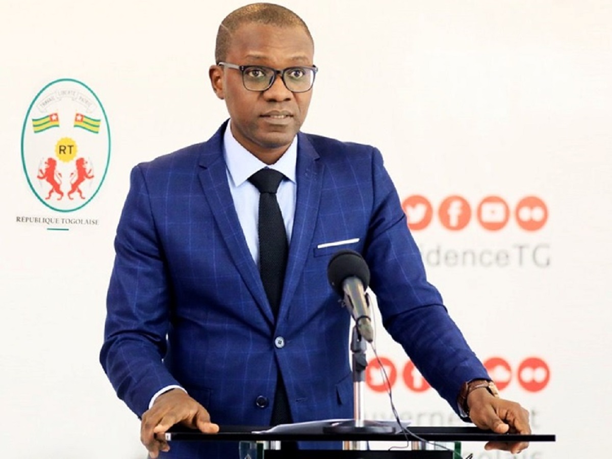 Togo / Eventuelle augmentation du prix de l’essence : le gouvernement se prononce