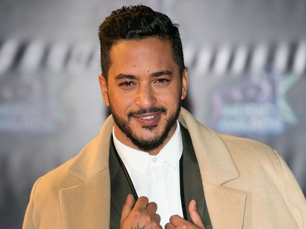 Slimane prend désormais soin de vos cheveux : le nouveau business de l’artiste dévoilé