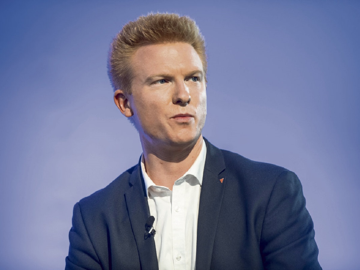 Adrien Quatennens : Le député accusé de violences conjugales