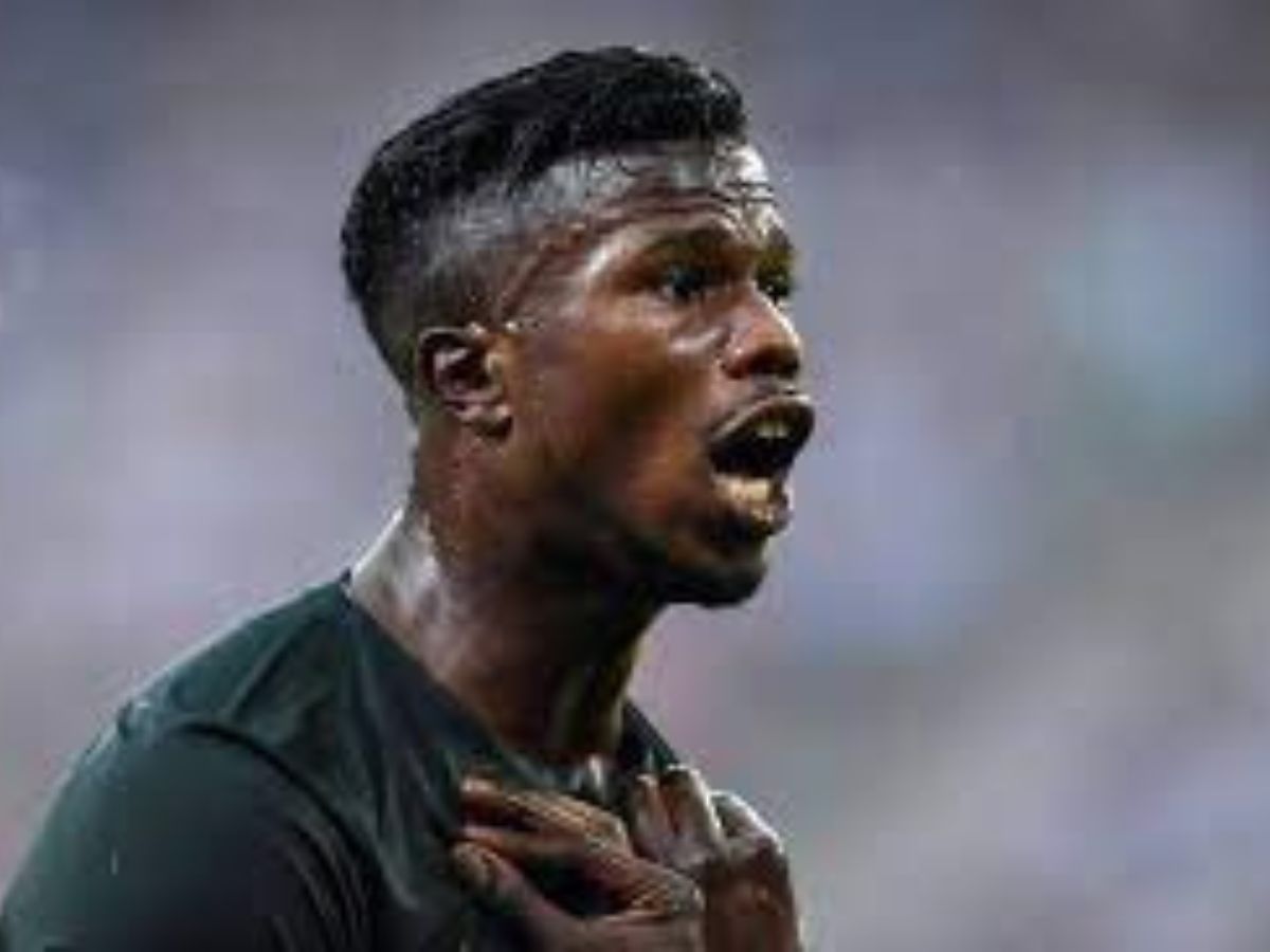 Affaire antidopage : la Fédération Sénégalaise de Football a tranché sur le cas de Baldé Kéita