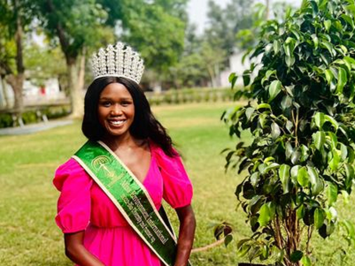 Amélia Sky : Selon une proche, la miss sud-soudanaise n’a pas été tuée ; elle est morte de …
