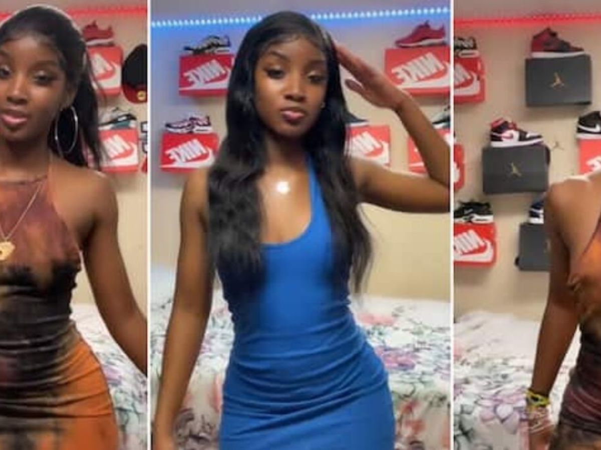 Togo/Showbiz : Top 5 des buzz ayant marqué l’année 2022