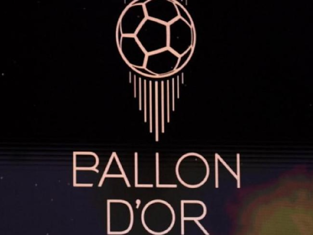 Ballon d’Or 2022 : une nouvelle récompense sera décernée aux joueurs et joueuses engagés