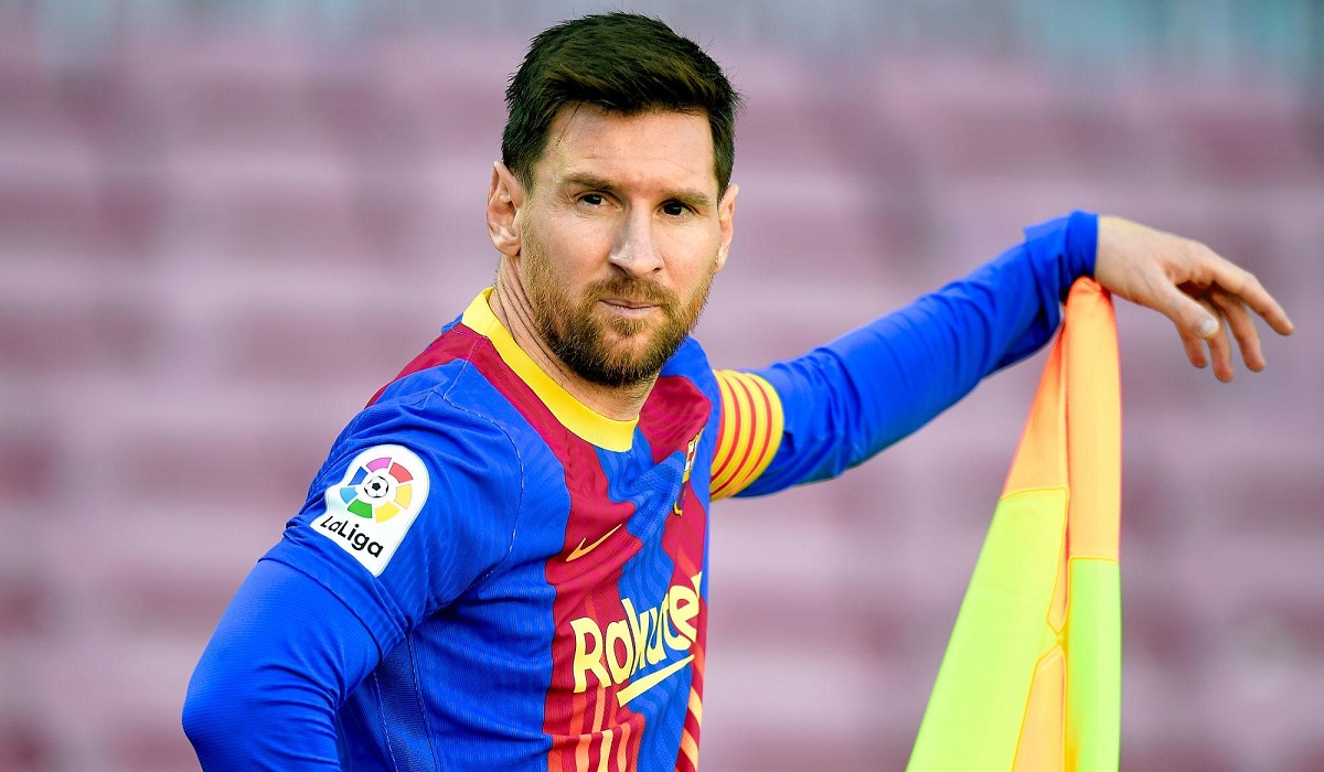  »Messi va revenir au Barça la saison prochaine »; une journaliste proche du footballeur lâche une bombe