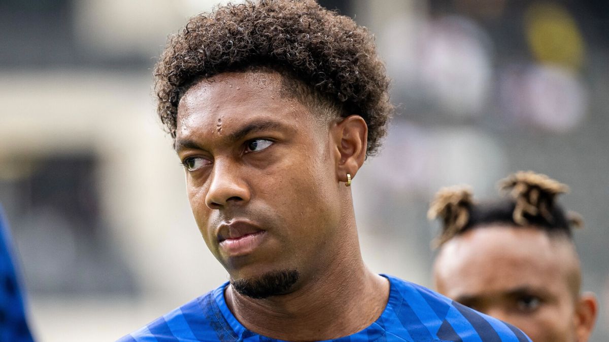 Bundesliga : après Sébastien Haller, un 4è joueur atteint d’une tumeur du testicule