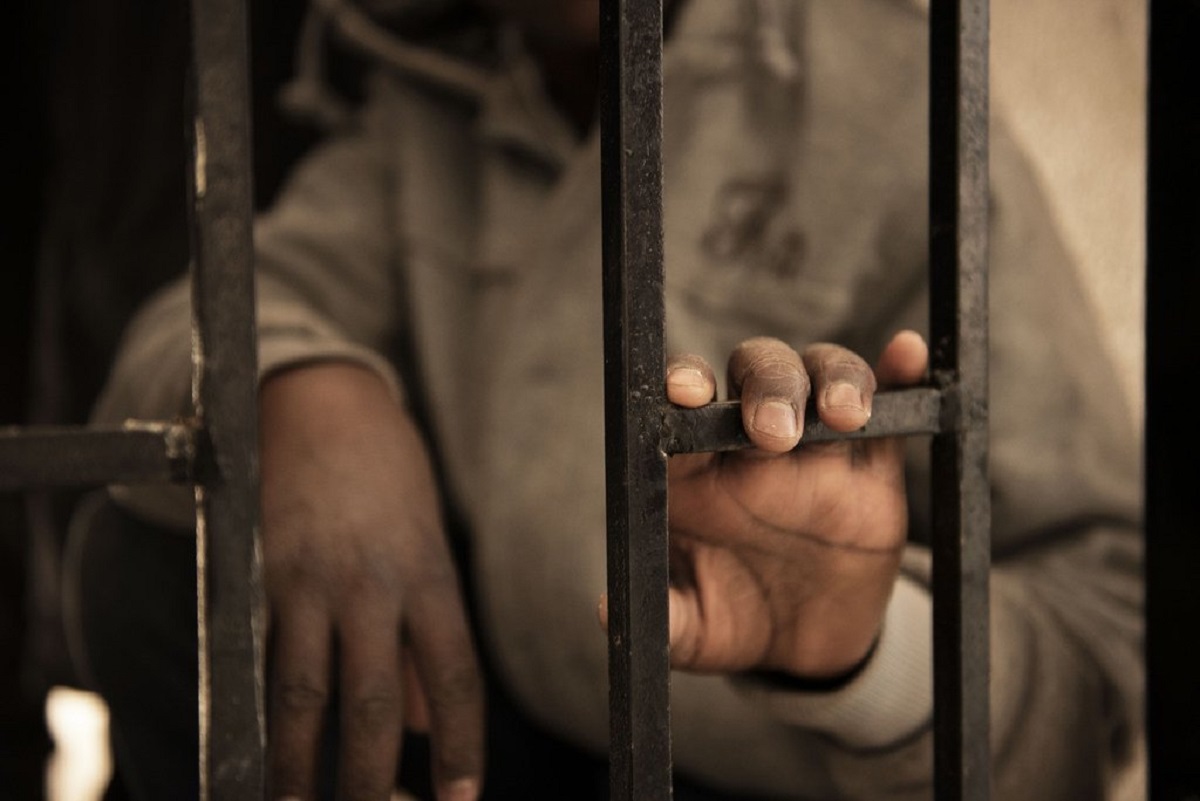 Bénin : 4 personnes dont un avocat stagiaire en garde à vue à la BEF ; les faits