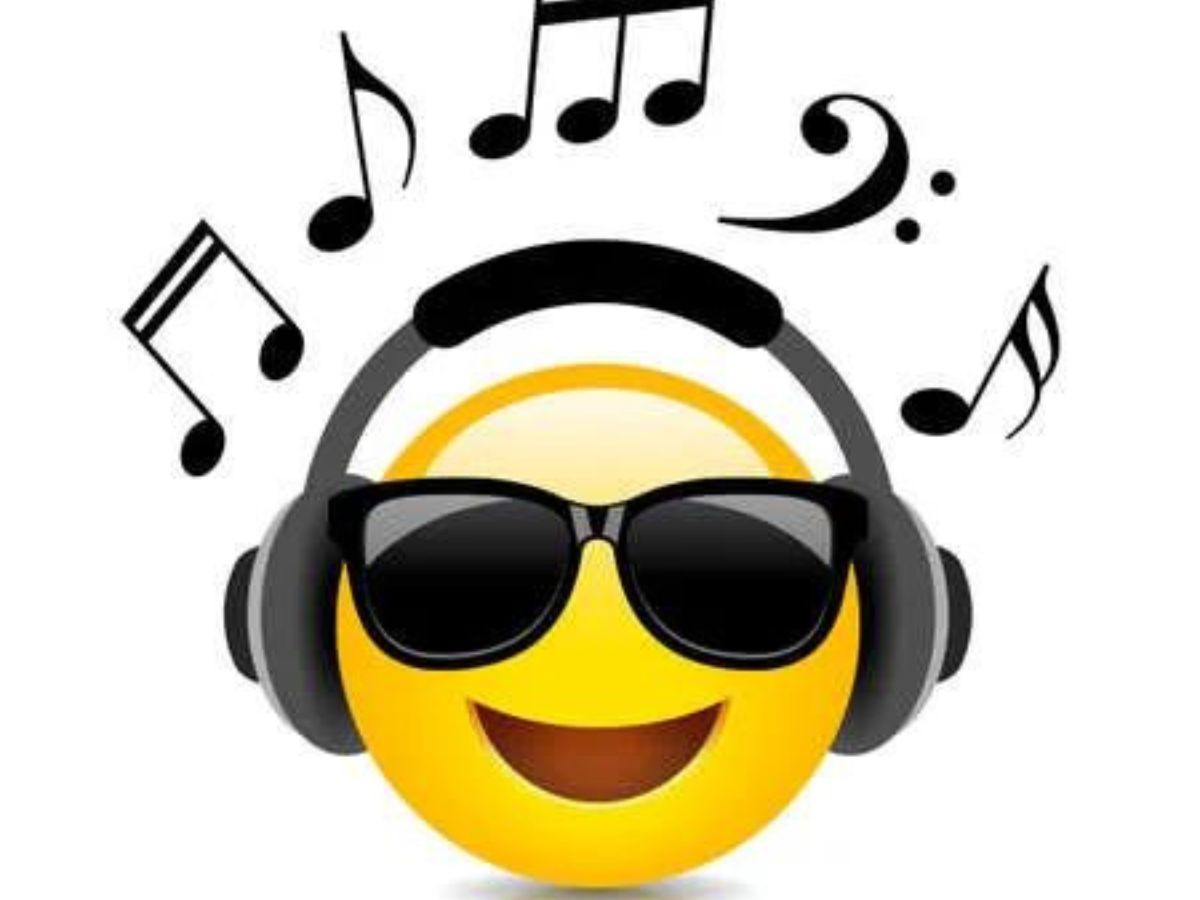 Ceux qui aiment ces musiques seraient des psychopathes !