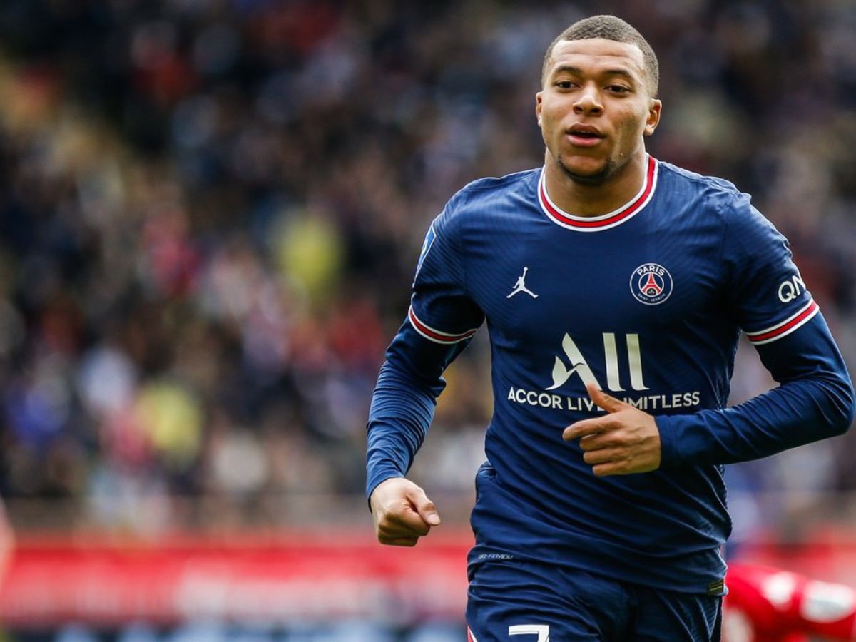 PSG : Mbappé sur le point de partir, ces terribles révélations sur Neymar