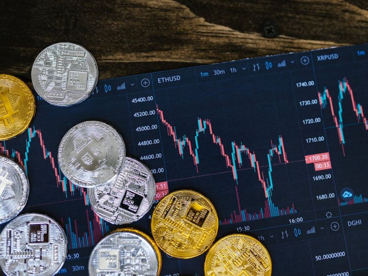Cryptomonnaie : après la chute de FTX, une nouvelle faillite frappe les investisseurs