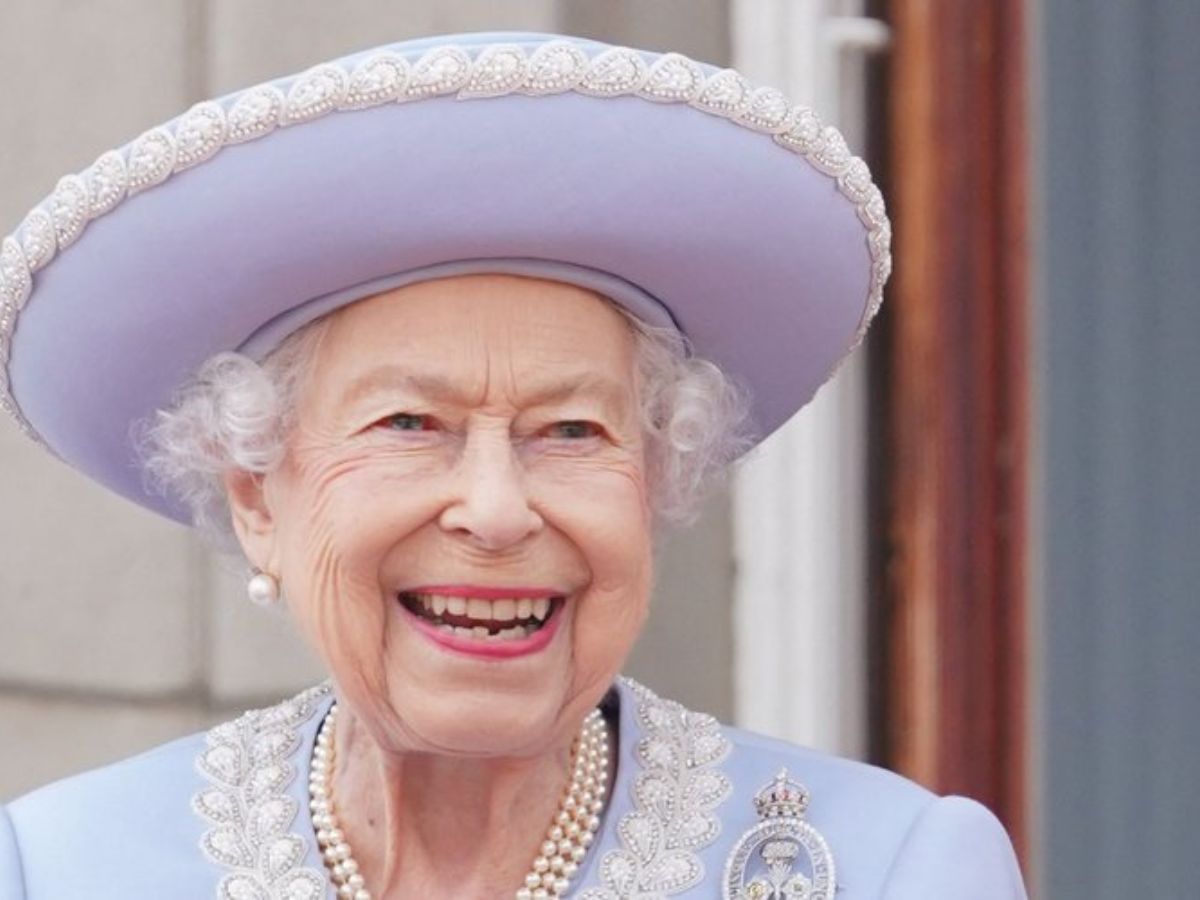 Décès d’Elizabeth II : ce mystérieux message de la Reine daté de 1986 qui ne doit être ouvert qu’en 2085