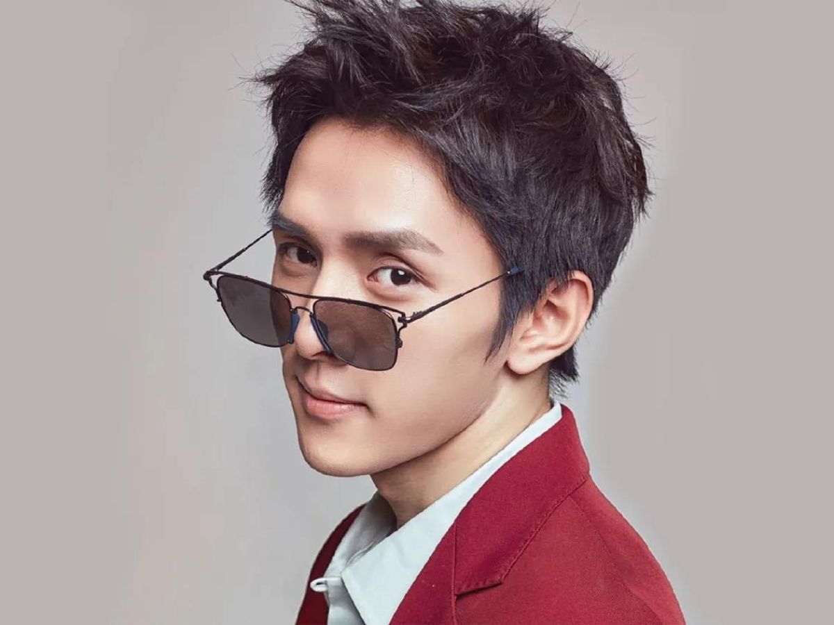 Disparition mystérieuse de Li Jiaqi : le célèbre « Lipstick King » chinois refait surface ; 3 millions de vues en 10 minutes (vidéo)