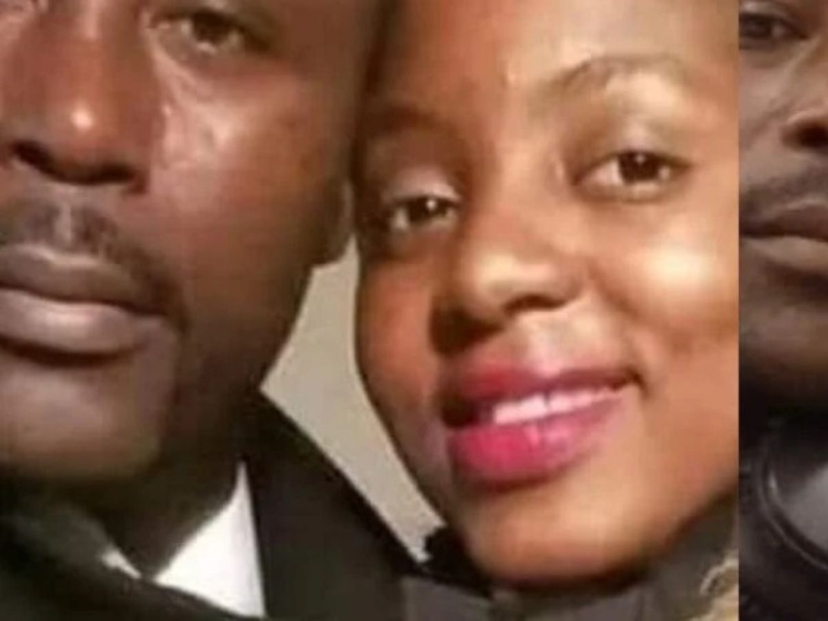 Drame : un Camerounais poignarde à mort son ex-femme devant leurs enfants