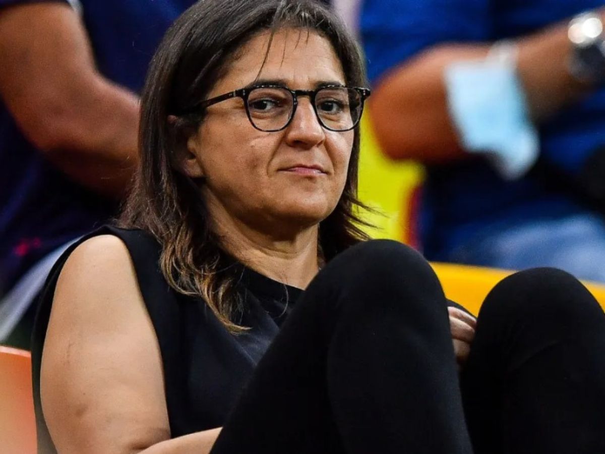 Malaise au PSG : Après les polémiques, la mère de Mbappé fait une énorme annonce