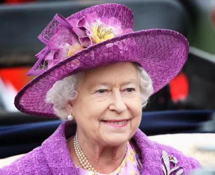 Deuil : La reine d’Angleterre Elizabeth II est morte à l’âge de 96 ans