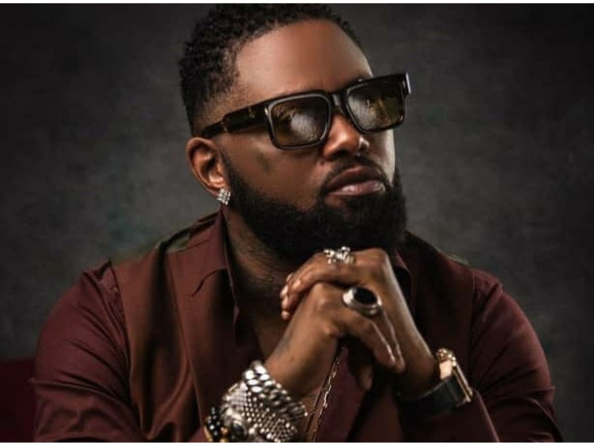 Ferre Gola misérable en prison : « J’ai fait une semaine sans manger. j’ai vécu 60 jours… », la star se confie