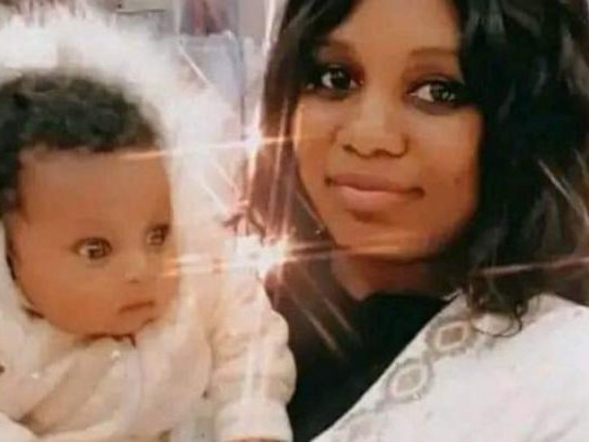 France : une Guinéenne et son enfant de 10 mois meurent dans l’incendie de leur appartement