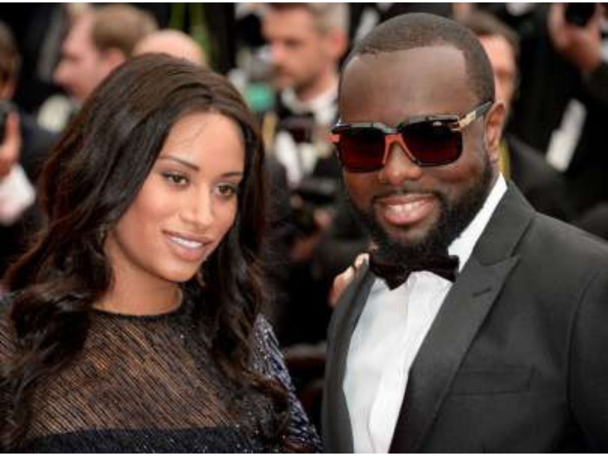 Gims et Dem Dem séparés ? Le frère de Dadju embrase la toile avec ce message