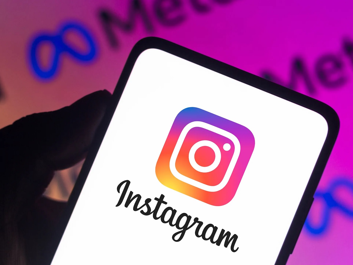 Instagram : la plateforme développe un nouvel outil pour bloquer l’envoi de photos de p3nis