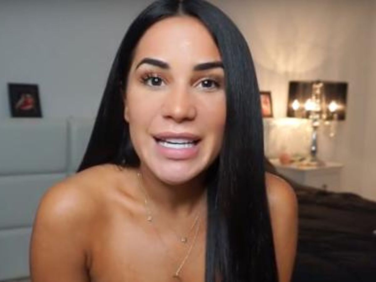 « J’ai été humiliée et dupée » : prise la main dans le sac, Milla Jasmine pique une colère noire