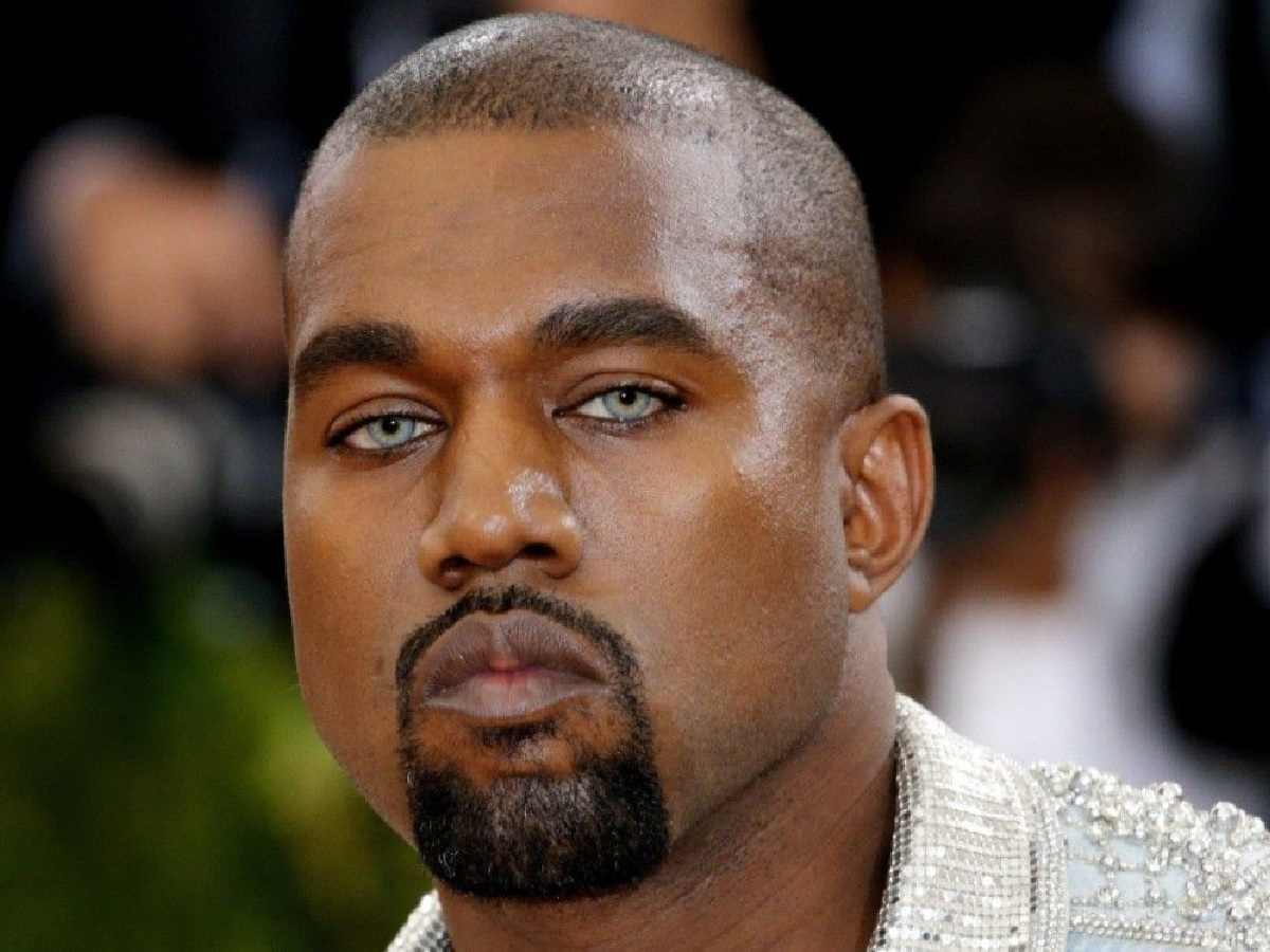 Kanye West explique pourquoi il déteste la lecture : « lire un livre c’est comme… »