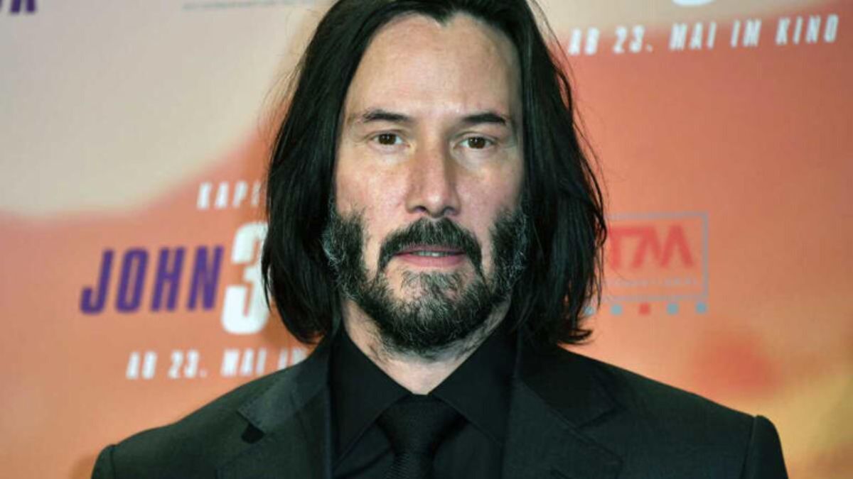 Keanu Reeves : ces 2 drames qui ont bouleversé la vie de l’acteur le « plus gentil du monde »