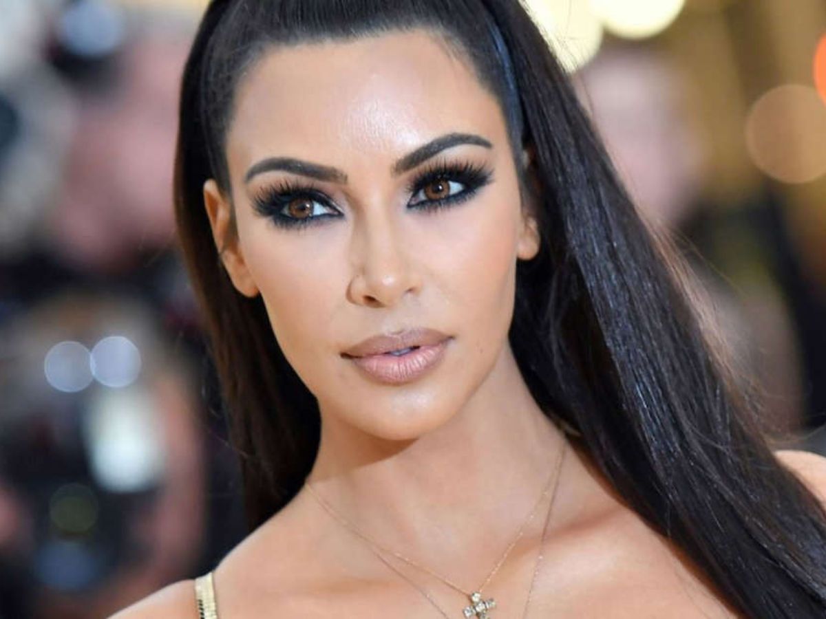 Kim Kardashian : quand la star s’offre un bijou rarissime de Lady Diana pour une folle somme