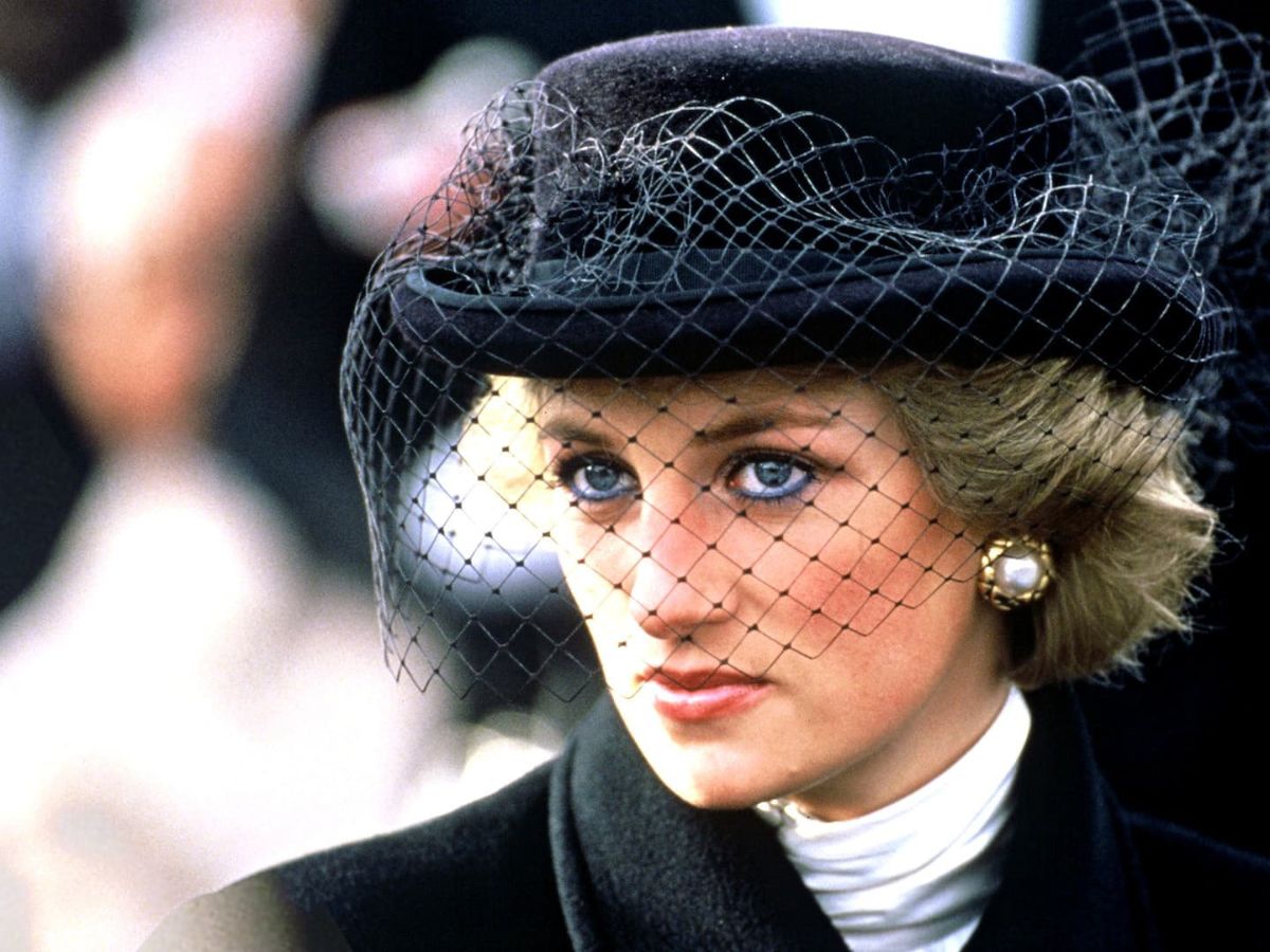 Mort de Lady Diana : quand Harry hausse le ton sur l’attitude de Charles III