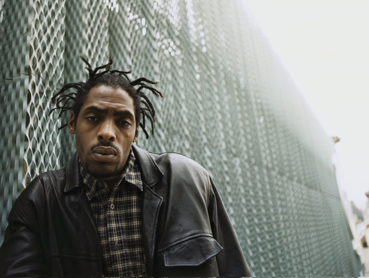 Le rappeur américain Coolio mort à l’âge de 59 ans