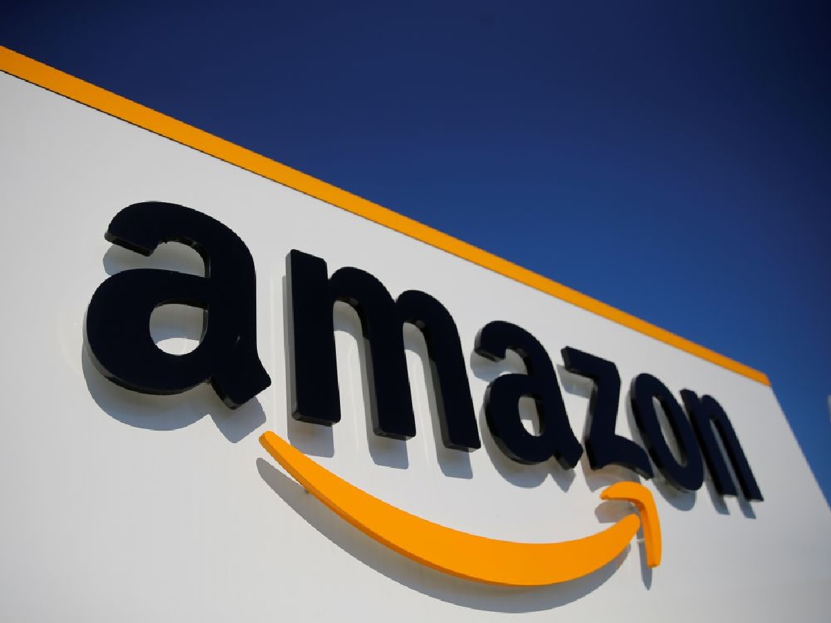 Les rois de l’arnaque : 4 frères New-yorkais escroquent des millions de dollars à Amazon