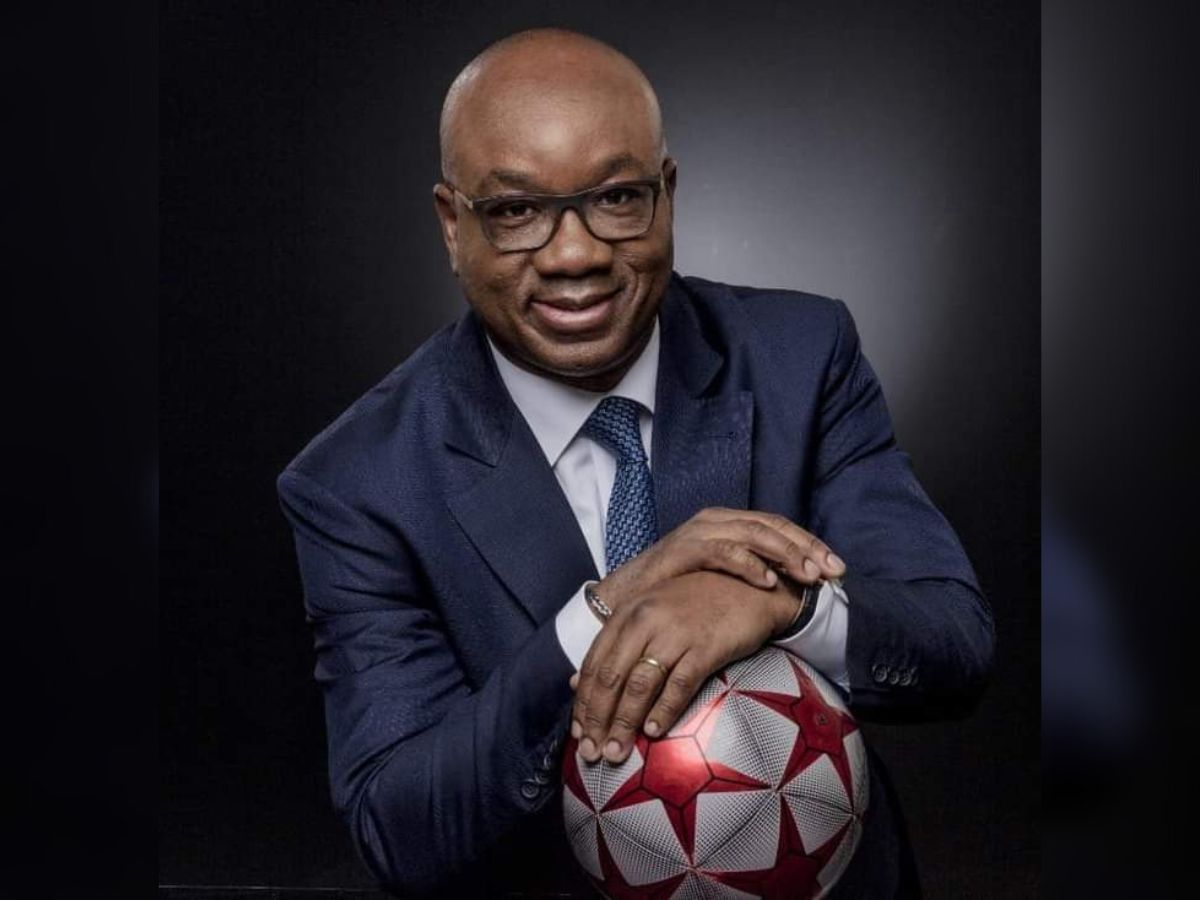 Manque de supporters dans les stades ivoiriens : « désormais chaque club doit avoir 100 supporters… », l’info explosive