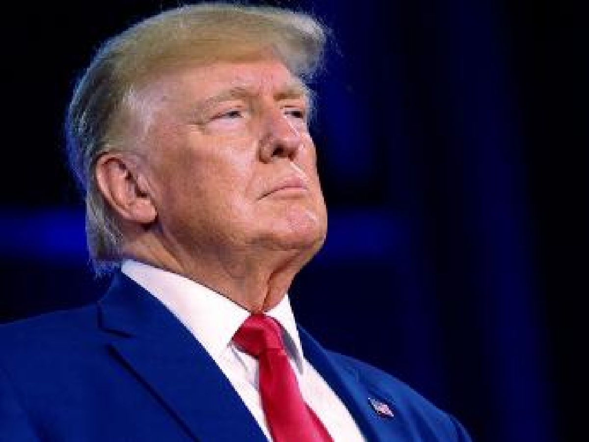 Guerre en Ukraine : Donald Trump change de ton avec Poutine