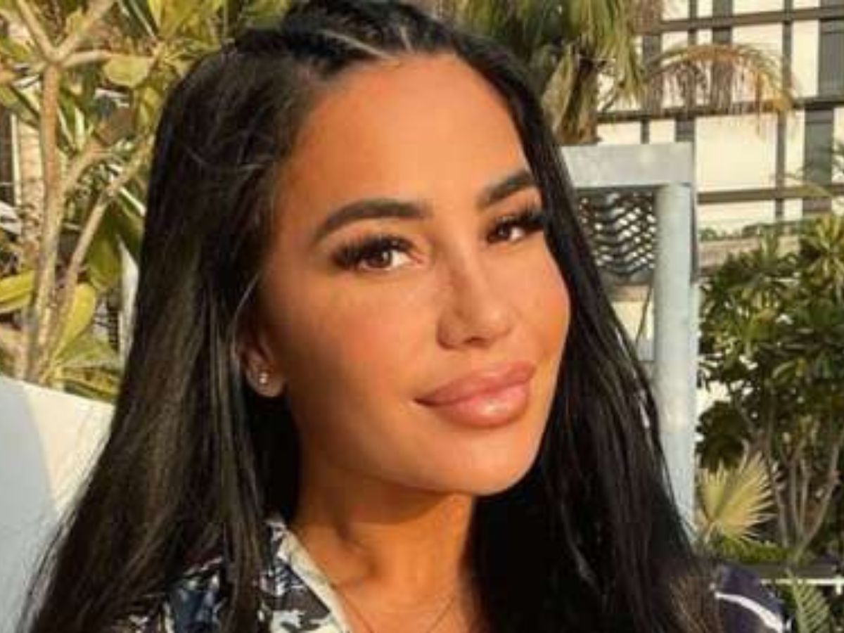 Milla Jasmine au cœur d’une polémique : « Je suis millionnaire », le salaire de la starlette fait tourner la tête (vidéo)