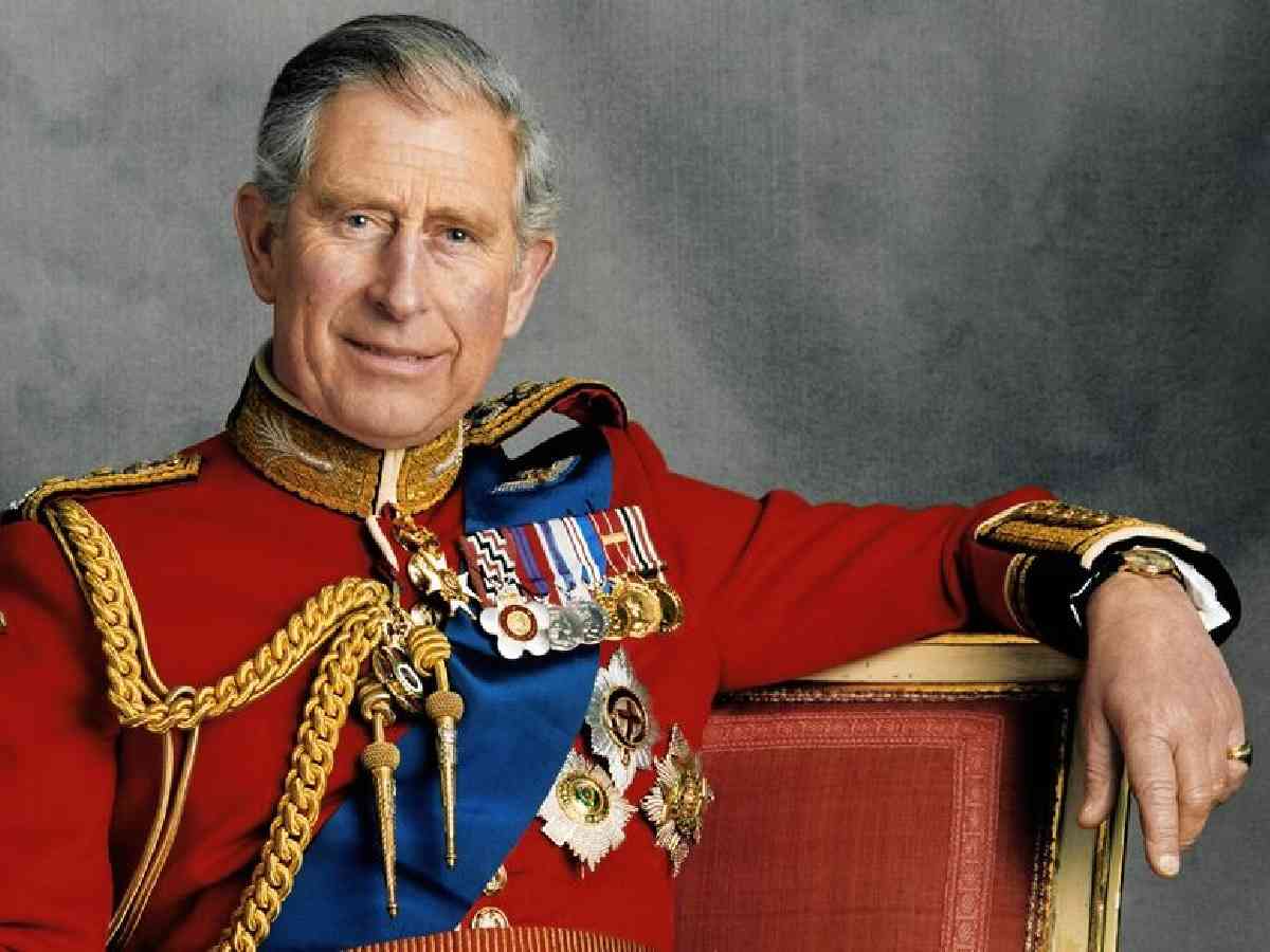 Mort d’Elizabeth II : hymne, billets et pièces de monnaie… ; ce qui va changer avec l’accession du nouveau Roi