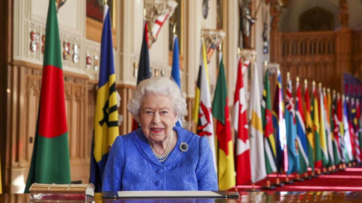 Mort d’Elizabeth II : qu’est-ce que le Commonwealth, ces nations qui ont aussi perdu leur reine ?