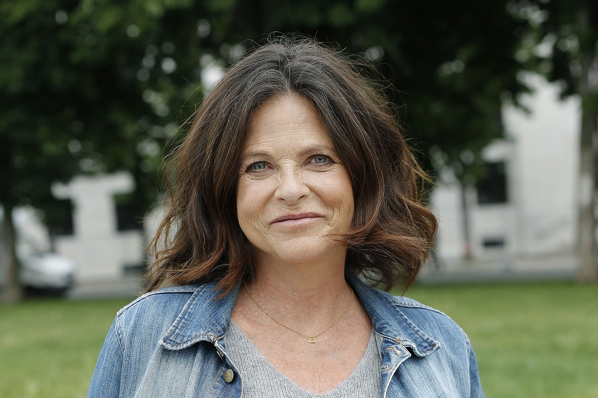 Mort de Charlotte Valandrey : son père sort du silence avec un message bouleversant