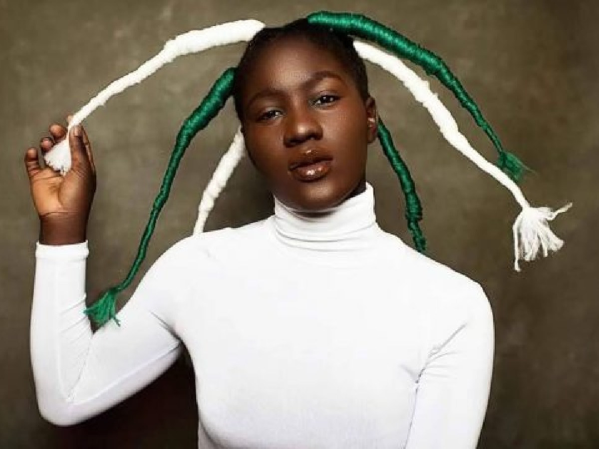 Nigéria : les mannequins « occidentaux » et les slogans en anglais désormais interdits