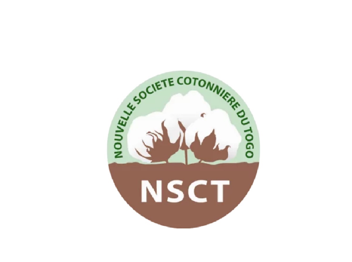 La Nouvelle société cotonnière du Togo (NSCT) recrute pour plusieurs postes (18 septembre 2022)