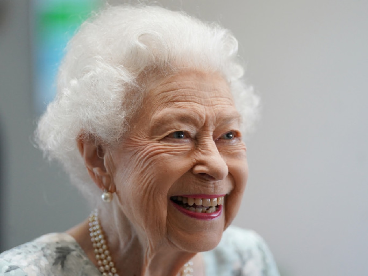 « Opération London Bridge » : voici les détails du plan secret élaboré en cas de décès de la reine Elizabeth II