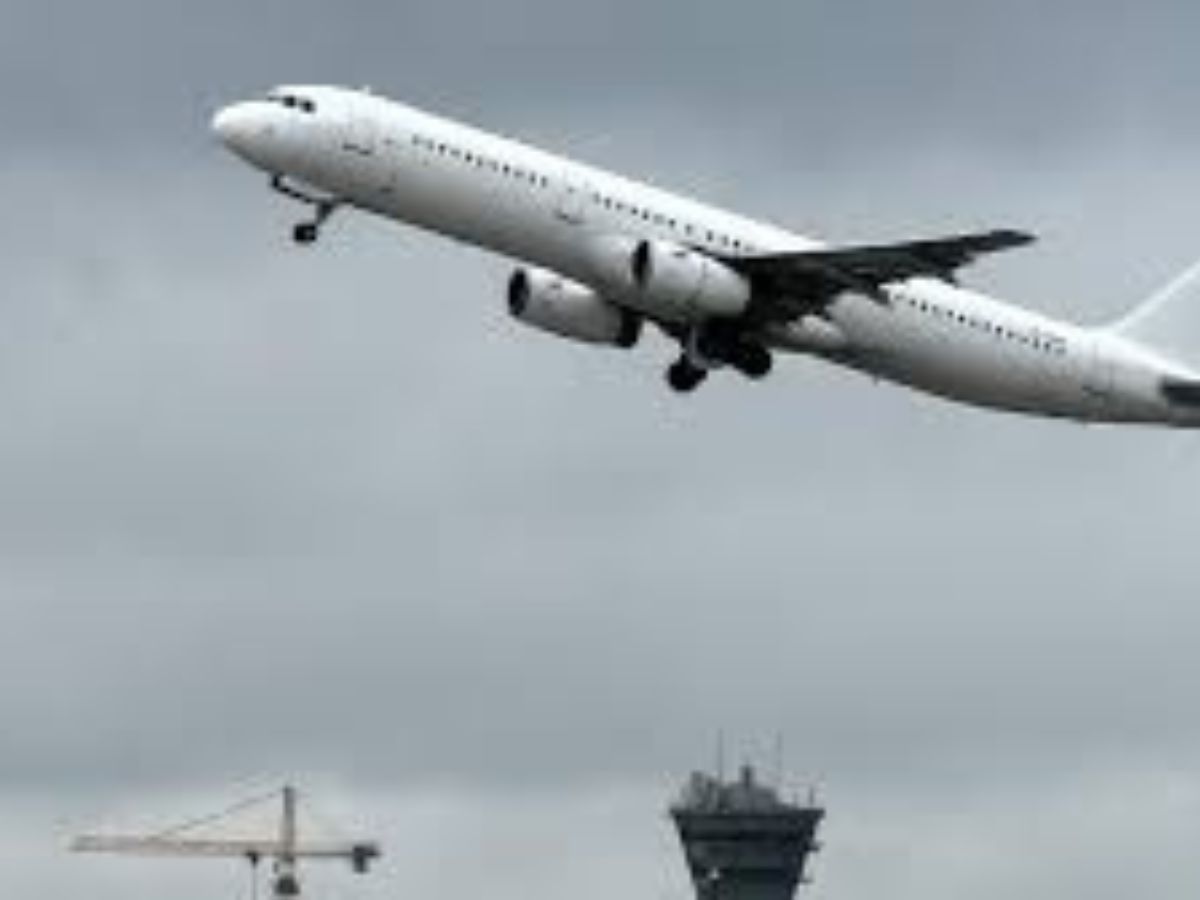 Payer plus de 18 millions de f CFA, une place dans un jet privé, pour fuir la mobilisation : des Russes prêts à tout