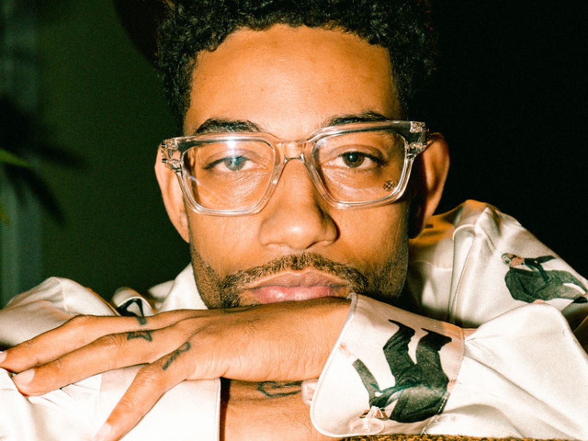 PnB Rock : voici la vidéo de son assassinat (âmes sensibles s’abstenir)