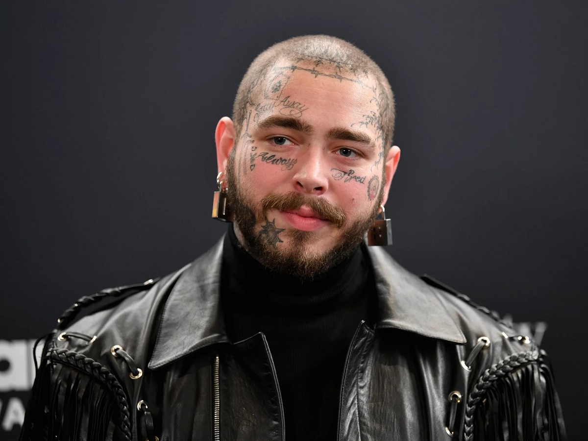 Malone