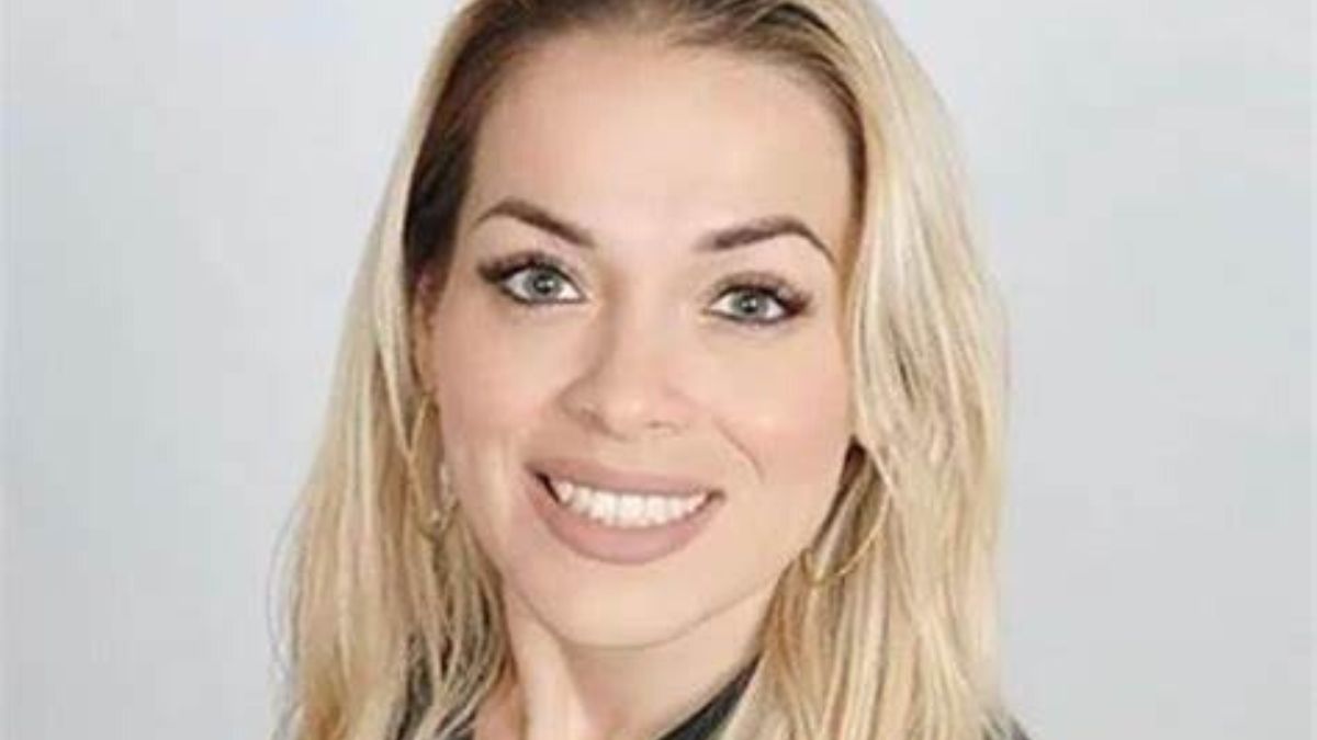 Pyramide de Ponzi : comment cette femme d’affaires a réussi à arnaquer près de 200 millions de dollars