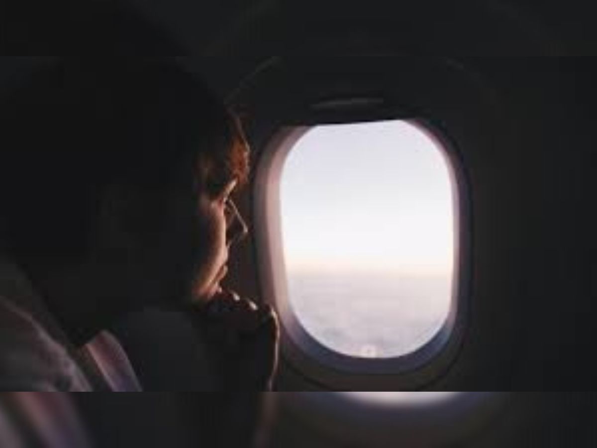 «Quitter la Russie», «billets d’avions»… ces recherches Google explosent