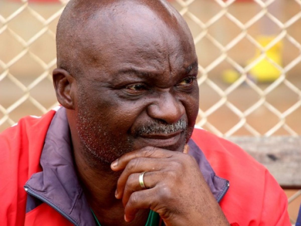 Roger Milla très remonté : « Celui qui sort tout son football risque de regretter…»