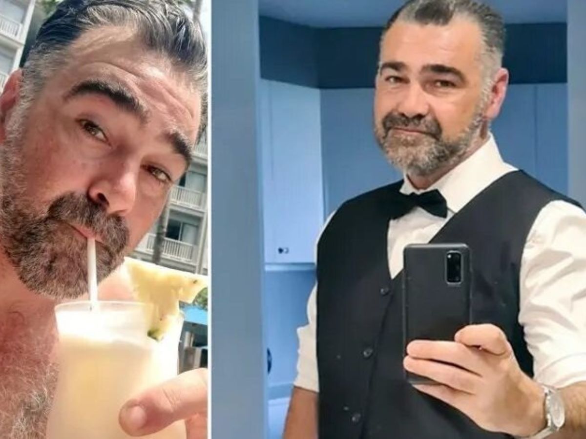Samuel Hunter : Il gagne plus de 6 millions de FCFA par mois en c0uchant avec des femmes mariées