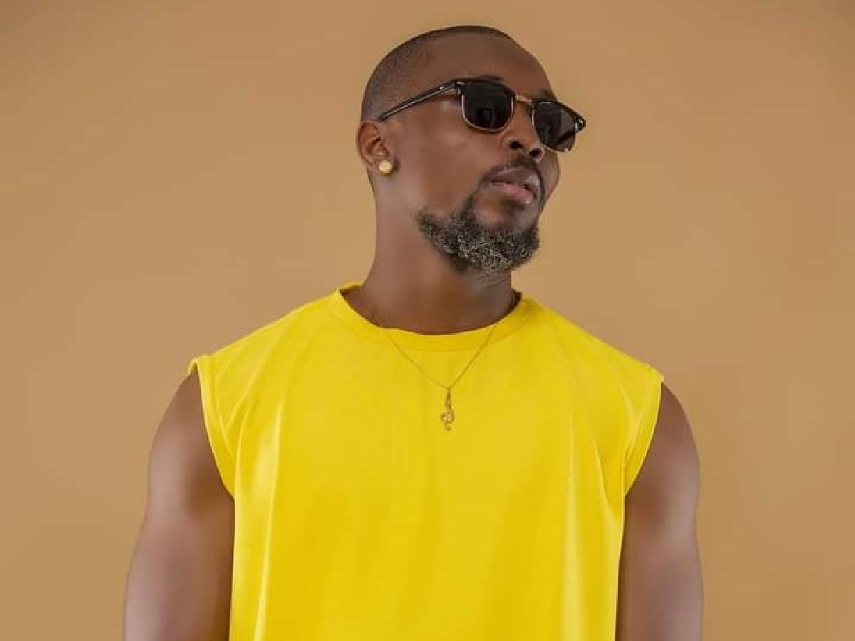 Côte d’Ivoire : Serge Beynaud dévoile la date de la sortie de son premier tube de l’année (vidéo)
